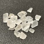 banetropical banetropical