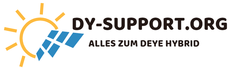 dy-support.org