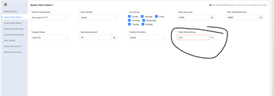 Screenshot 2026 03 03 072633