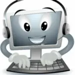 amiko