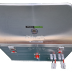 BlackoutPowerBox