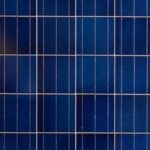 Deye_All_IN_One_Besitzer