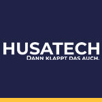 HUSATECH
