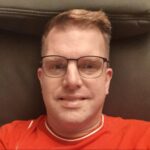 KaJu74