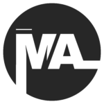 m.axa04