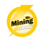 mr.mining