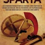 paralex