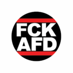 paralex