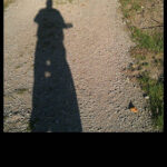 PhotoVolker