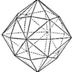 Rhombic