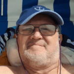 Stephan67