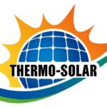 Thermo Solar