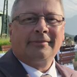 Uwe Brinke
